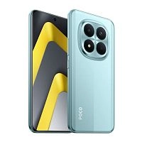 Смартфон POCO M8 Pro 5G