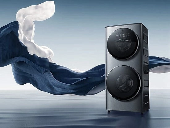 Стиральная машина для большой семьи