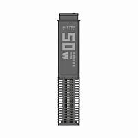 Нагревательный стержень 50 Вт для умного аквариума Xiaomi Mijia (MYG100G1) 
