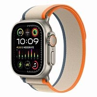 Умные часы Apple Watch Ultra 2