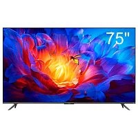 Телевизор Xiaomi Mi TV ES Pro 75 120HZ 