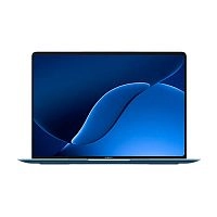 Ноутбук Xiaomi Book Pro 14" 2026 (Intel Core Ultra 5 325,  24Gb, 1Tb, Intel ARC Graphics) JYU4801CN Нежно-голубой 