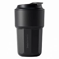Термос Daily Elements Coffee cup 420ml (DE08BH003)