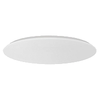 Потолочная лампа Yeelight Smart LED Ceiling Light 480 mm (YLXD05YL) (Galaxy version) 