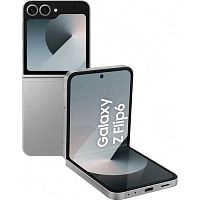 Смартфон Samsung Galaxy Z Flip6 Смартфон Samsung Galaxy Z Flip6