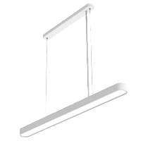 Светильник Yeelight Crystal Pendant Lamp YLDL01YL EU  