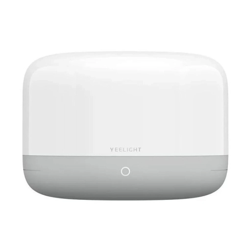 Светильник Yeelight LED Bedside Lamp D2 (YLCT01YL) фото 5