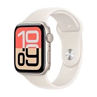 Умные часы Apple Watch SE 3