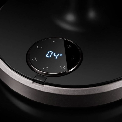 Вентилятор Air Mate Air Circulation Fan фото 3