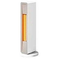 Умный тепловентилятор Smartmi Fan Heater (EU) 