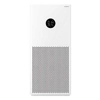 Очиститель воздуха Xiaomi Air Purifier 4 Lite 