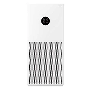 Очиститель воздуха Xiaomi Air Purifier 4 Lite