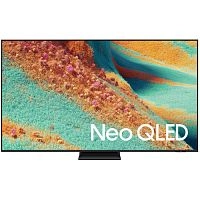 Телевизор 55" Neo QLED QN85F 4K Samsung Vision AI (2025) QE55QN85FAUXCE 