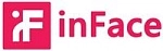 InFace