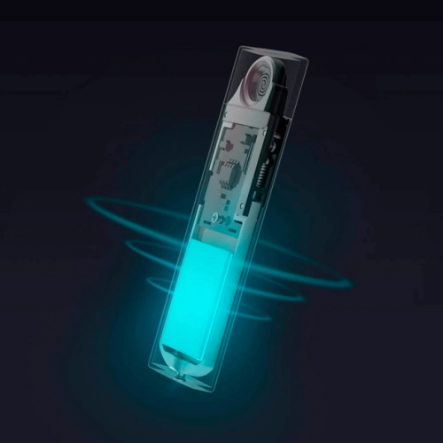 Электронная зажигалка Beebest Rechargeable Lighter  фото 7