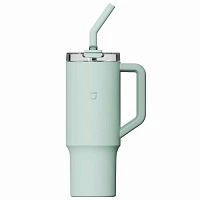 Термокружка Xiaomi Mijia Sippy Cup 1L (MJXGB01RM)