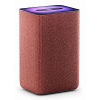 Умная колонка Яндекс Станция 2 c Алисой (YNDX-00051)