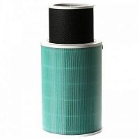 Антиформальдегидный фильтр для очистителя воздуха Xiaomi Air Purifier filter 