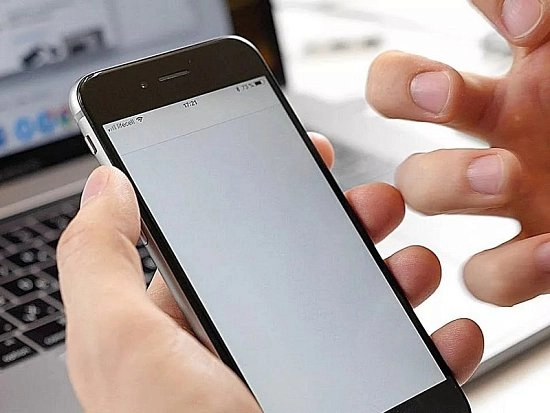 Что делать, если телефон тормозит после обновления?