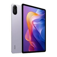 Планшет Redmi Pad 2