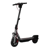 Электросамокат Ninebot Kickscooter F3 (EU) 