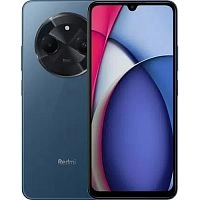 Смартфон Redmi A3 Pro