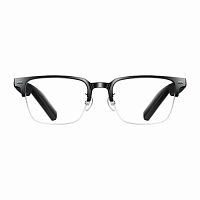 Умные очки Xiaomi Mijia Smart Audio Glasses Lite Joyful Edition (MJSS020GLFC)