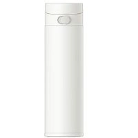 Термос Xiaomi Mijia Flip Version2 480ml (MJTGB01PLА)