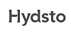Hydsto