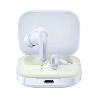 Беспроводные наушники Redmi Buds 5