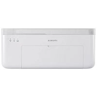 Фотопринтер Xiaomi Instant Photo Printer 1S Set (ZPDYJ03HT) 