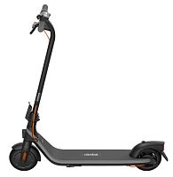 Электросамокат Ninebot Kickscooter E2 Plus 