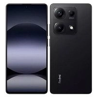 Смартфон Redmi Note 14S