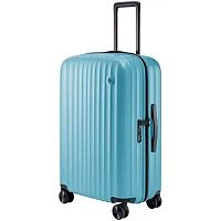 Чемодан Ninetygo Elbe Luggage 24"