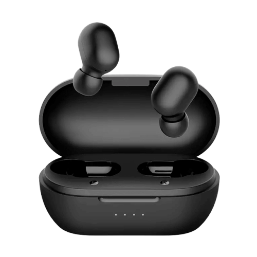 Беспроводные наушники Haylou GT1 Pro