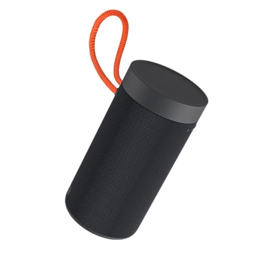 Портативная колонка Mi Outdoor Bluetooth Speaker (XMYX02JY)