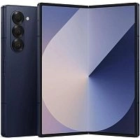 Смартфон Samsung Galaxy Z Fold6 Смартфон Samsung Galaxy Z Fold6