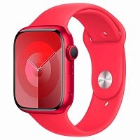 Умные часы Apple Watch Series 9