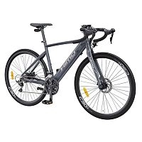 Электровелосипед HIMO C30S