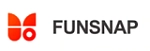 Funsnap