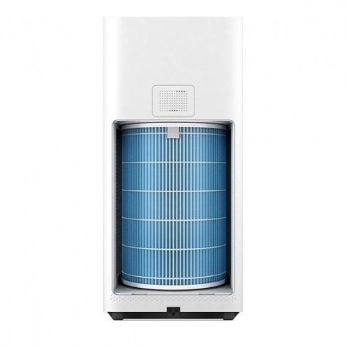 Фильтр высокой плотности для очистителя воздуха Xiaomi Air Purifier фото 2
