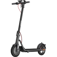 Электросамокат NAVEE V40 Pro 