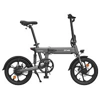 Электровелосипед HIMO Z16 Electric Bicycle
