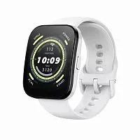 Умные часы Amazfit Bip 5 A2215 Умные часы Amazfit Bip 5 A2215