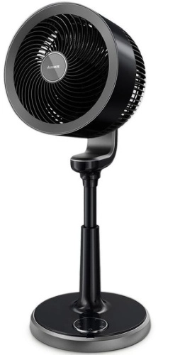 Вентилятор Air Mate Air Circulation Fan фото 5