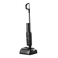 Вертикальный моющий пылесос Roborock Morph F25 (WD5M1A) 