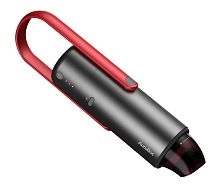 Портативный пылесос AutoBot V2 Pro Portable Vacuum Cleaner
