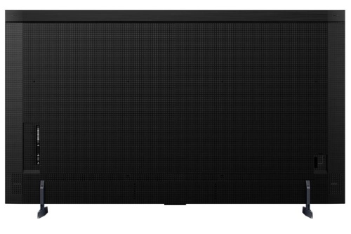 Телевизор TCL 98" QM850G 144HZ QLED фото 5