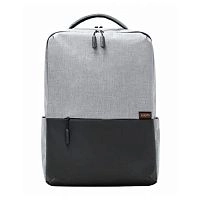 Рюкзак Xiaomi Mijia Commuter Backpack