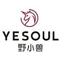 YESOUL